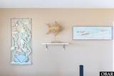 7024 Virginia Dare Trail - Photo 6