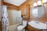 7024 Virginia Dare Trail - Photo 52