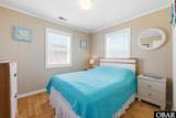 7024 Virginia Dare Trail - Photo 53