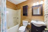 7024 Virginia Dare Trail - Photo 56