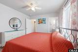 7024 Virginia Dare Trail - Photo 58