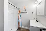 7024 Virginia Dare Trail - Photo 62