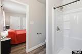7024 Virginia Dare Trail - Photo 63