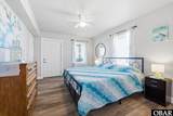 7024 Virginia Dare Trail - Photo 65