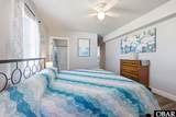7024 Virginia Dare Trail - Photo 66