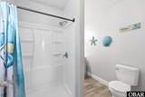 7024 Virginia Dare Trail - Photo 67