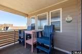 7024 Virginia Dare Trail - Photo 69