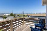 7024 Virginia Dare Trail - Photo 70