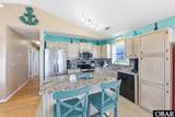 7024 Virginia Dare Trail - Photo 8