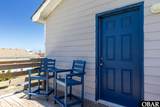 7024 Virginia Dare Trail - Photo 71