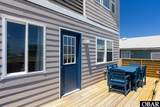 7024 Virginia Dare Trail - Photo 72