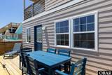 7024 Virginia Dare Trail - Photo 74