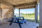 7024 Virginia Dare Trail - Photo 75