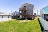 7024 Virginia Dare Trail - Photo 78