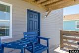 7024 Virginia Dare Trail - Photo 79