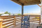7024 Virginia Dare Trail - Photo 80