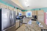7024 Virginia Dare Trail - Photo 9