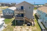 7024 Virginia Dare Trail - Photo 84