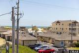 7024 Virginia Dare Trail - Photo 88