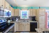7024 Virginia Dare Trail - Photo 10