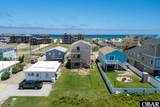 7024 Virginia Dare Trail - Photo 90