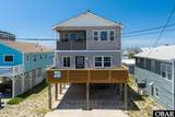 7024 Virginia Dare Trail - Photo 91