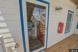 57440 Nc 12 Highway - Photo 2