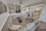 57440 Nc 12 Highway - Photo 11