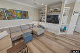 57440 Nc 12 Highway - Photo 12
