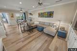 57440 Nc 12 Highway - Photo 13