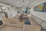 57440 Nc 12 Highway - Photo 14