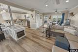 57440 Nc 12 Highway - Photo 15