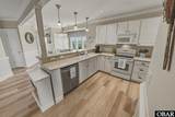 57440 Nc 12 Highway - Photo 16