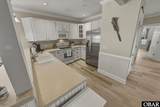 57440 Nc 12 Highway - Photo 17
