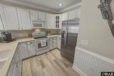 57440 Nc 12 Highway - Photo 18
