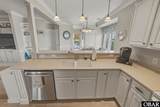 57440 Nc 12 Highway - Photo 19