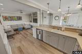 57440 Nc 12 Highway - Photo 20