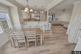 57440 Nc 12 Highway - Photo 3