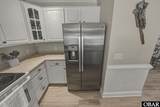 57440 Nc 12 Highway - Photo 21