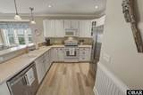 57440 Nc 12 Highway - Photo 22
