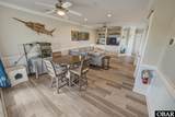 57440 Nc 12 Highway - Photo 23