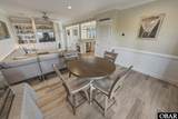 57440 Nc 12 Highway - Photo 24