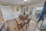 57440 Nc 12 Highway - Photo 25