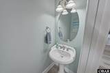 57440 Nc 12 Highway - Photo 27
