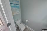 57440 Nc 12 Highway - Photo 28