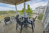 57440 Nc 12 Highway - Photo 29