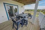 57440 Nc 12 Highway - Photo 30