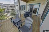 57440 Nc 12 Highway - Photo 31