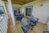 57440 Nc 12 Highway - Photo 32