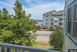 57440 Nc 12 Highway - Photo 35